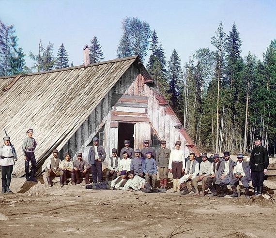 beautiful-color-photos-russians