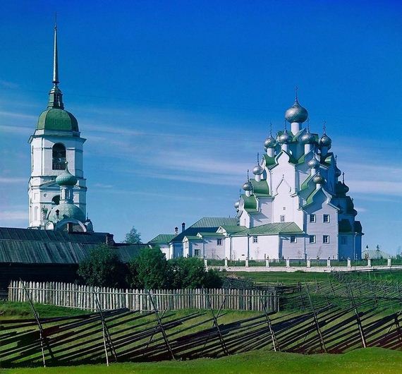 beautiful-color-photos-russians