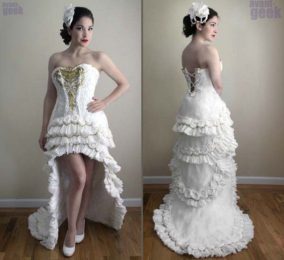 beautiful-wedding-dress