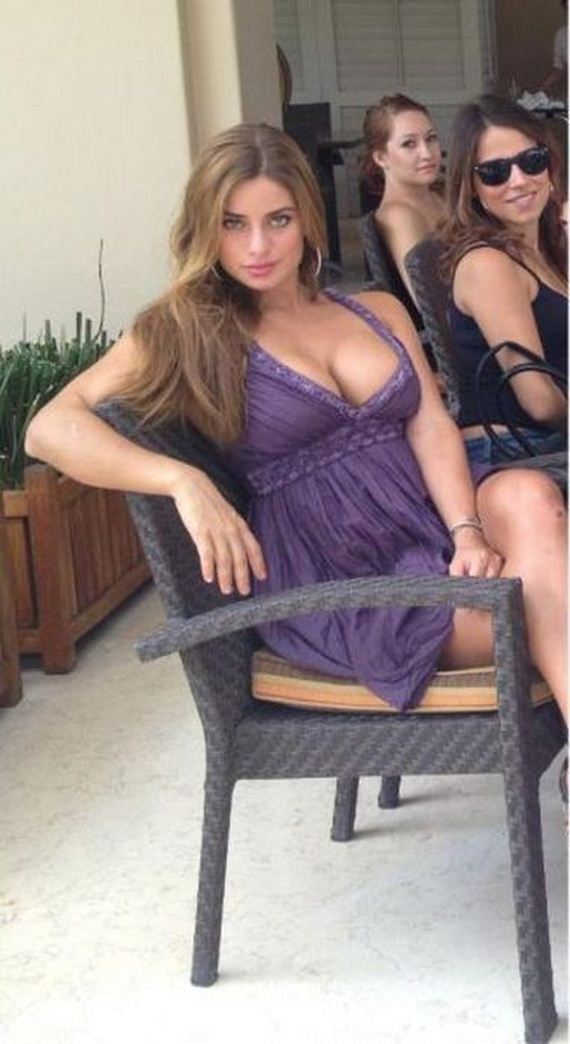beautiful_busty_girls_24