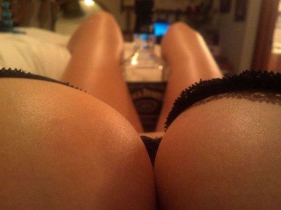 beautiful_busty_girls_24