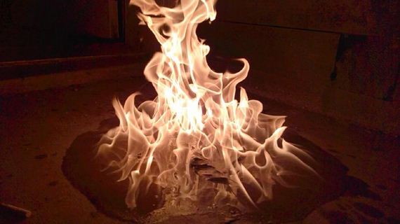 beautiful_fire_pictures