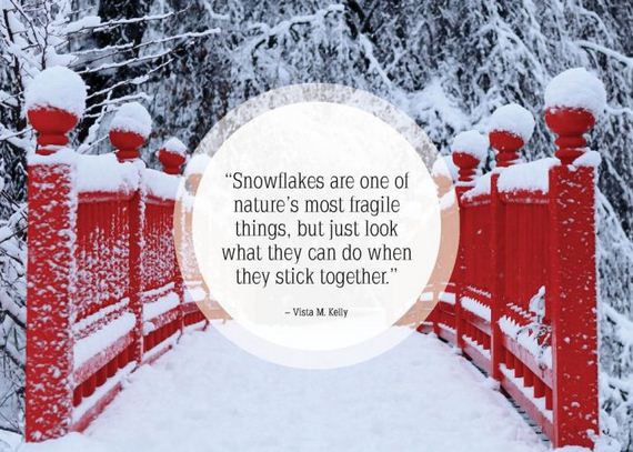 beautiful_quotes_about_snow