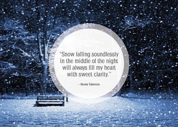 beautiful_quotes_about_snow