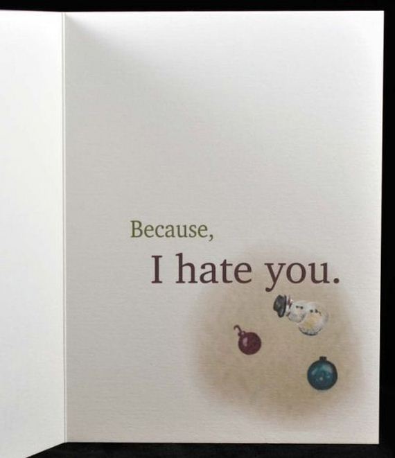 because_i_hate_you