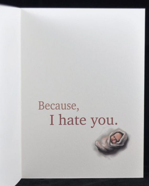 because_i_hate_you