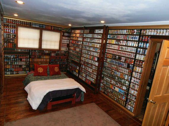 beer-can-hotel-made