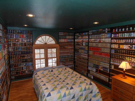 beer-can-hotel-made