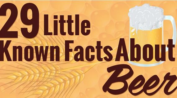 beer-infographic