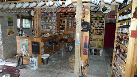 beer_bottles_collection