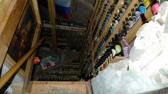 beer_bottles_collection