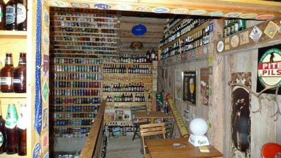 beer_bottles_collection