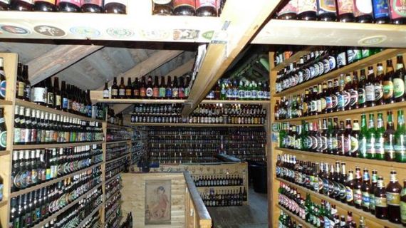 beer_bottles_collection