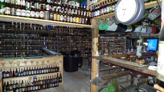 beer_bottles_collection