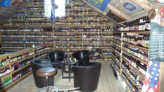 beer_bottles_collection