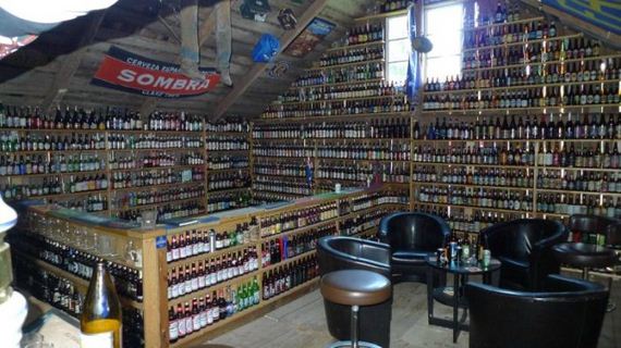 beer_bottles_collection
