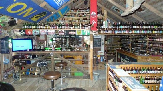beer_bottles_collection