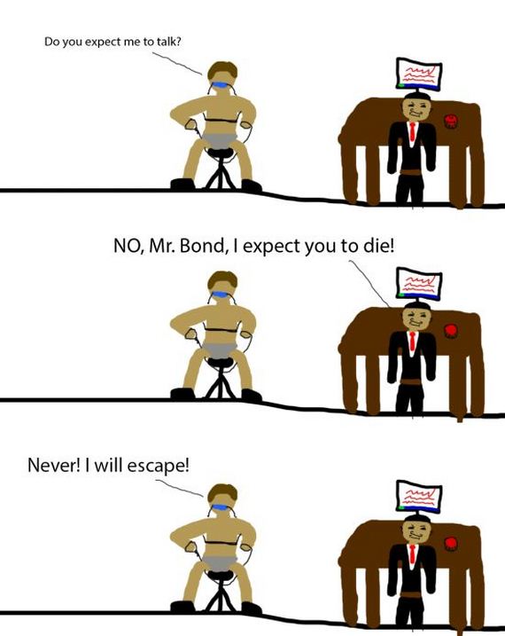 behind_the_gif