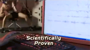 behind_the_gif