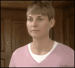 behind_the_gif
