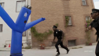 behind_the_gif