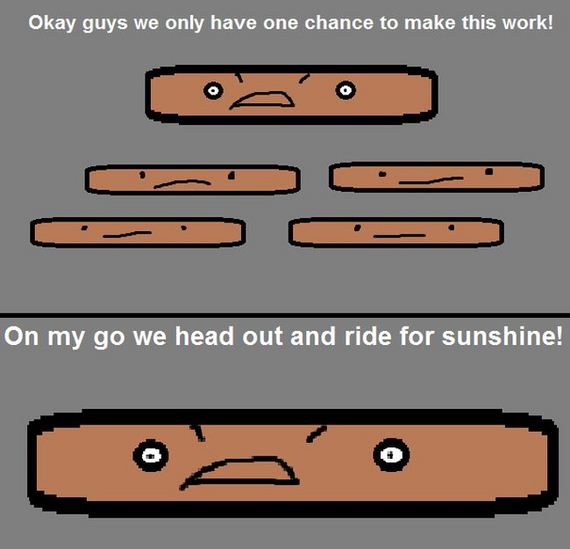 behind_the_gif
