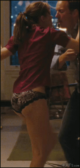 best_butt_shaking_gifs