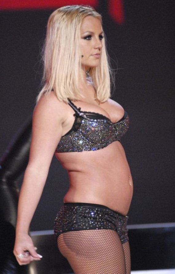 best_celeb_weight_loss_comebacks