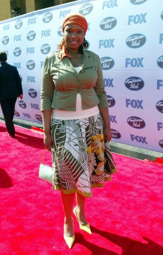 best_celeb_weight_loss_comebacks