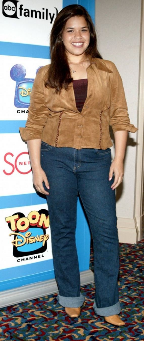 best_celeb_weight_loss_comebacks