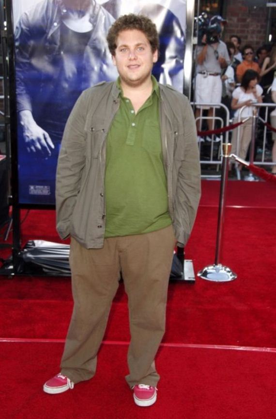 best_celeb_weight_loss_comebacks