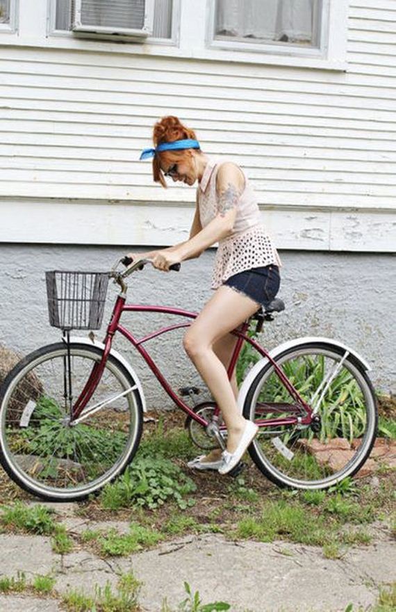 bike_riding_babes