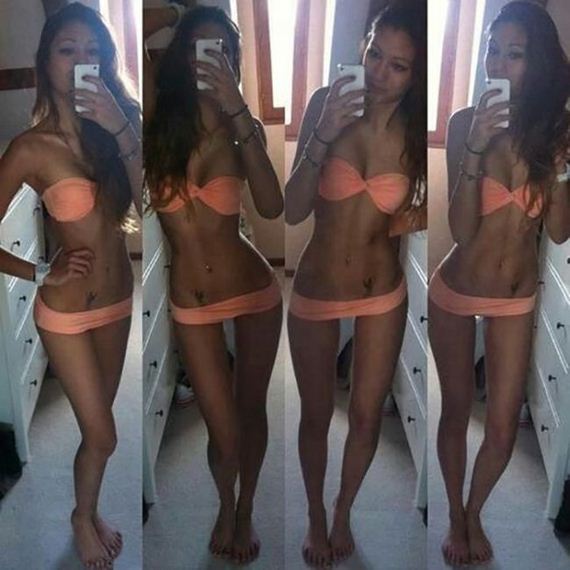bikini_girls1