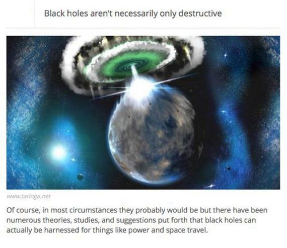 black_hole_facts