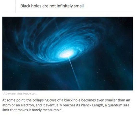 black_hole_facts