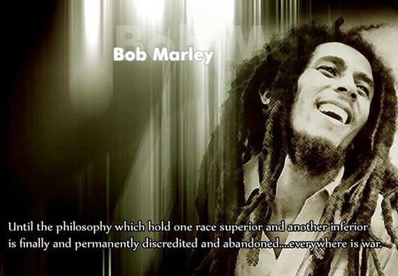 bob_marley_quotes