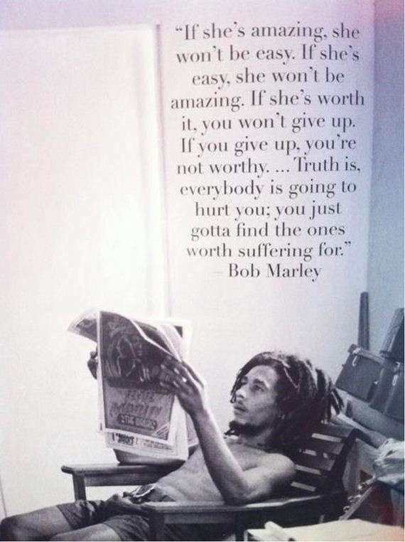 bob_marley_quotes