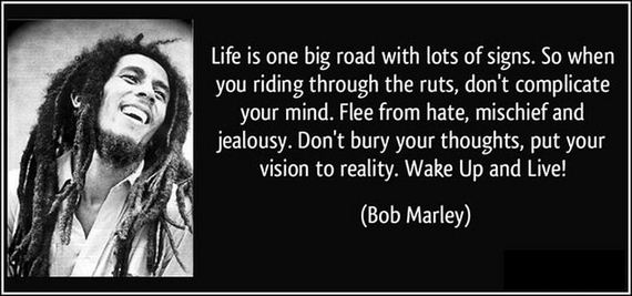 bob_marley_quotes