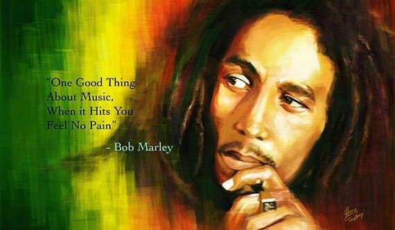 bob_marley_quotes