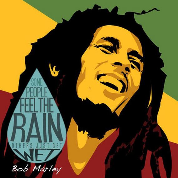 bob_marley_quotes