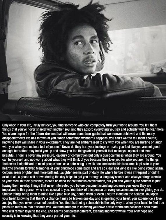 bob_marley_quotes