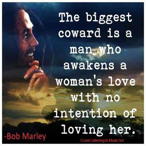 bob_marley_quotes