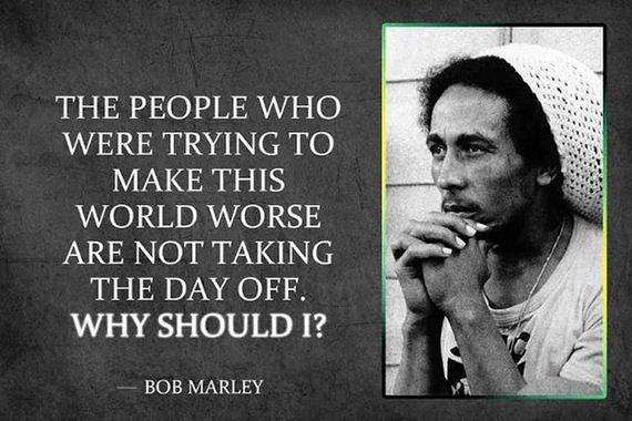 bob_marley_quotes