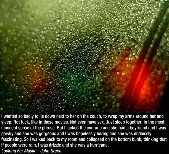 book_passages_that_stick_with_you_long
