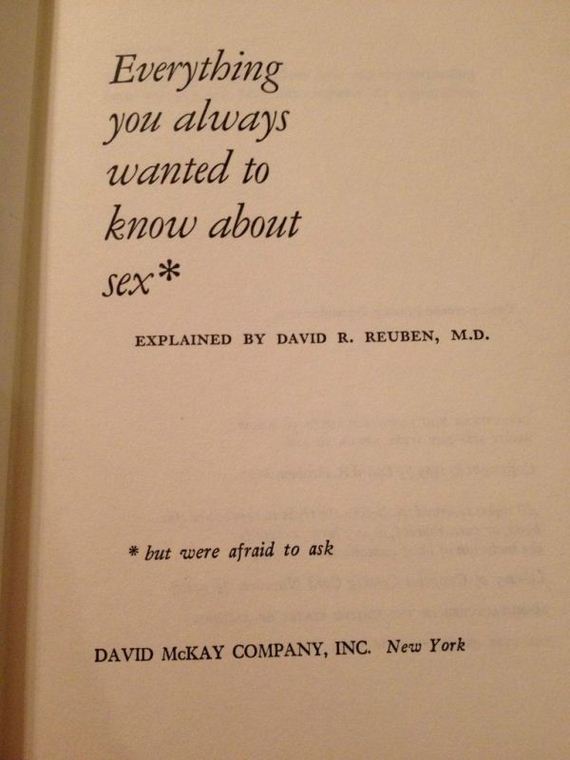 book_sx_1969