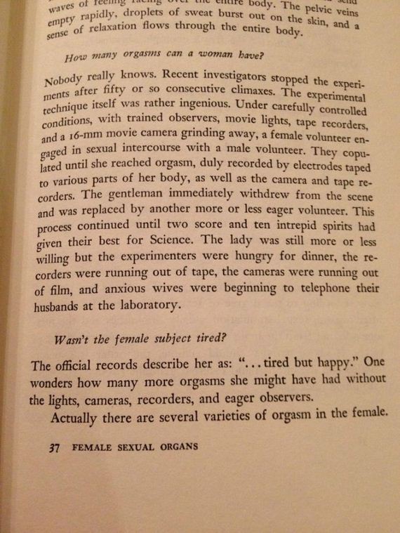 book_sx_1969
