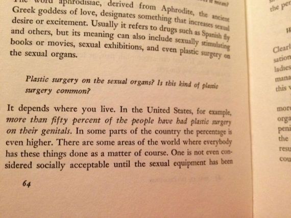book_sx_1969