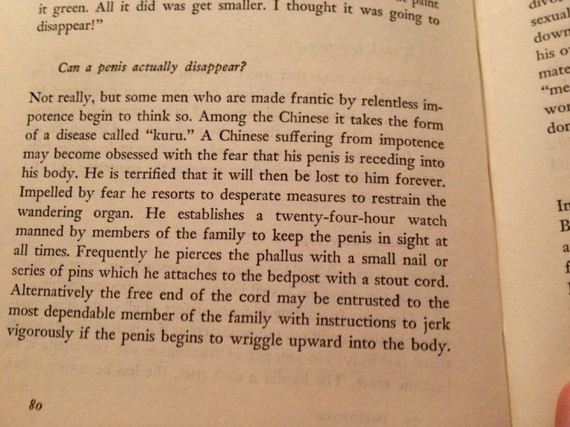 book_sx_1969