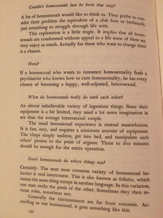 book_sx_1969