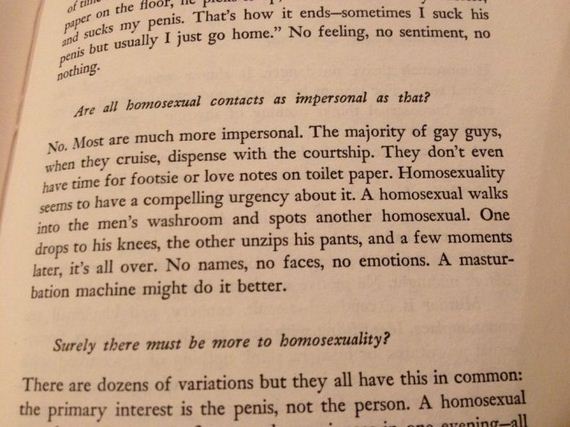 book_sx_1969